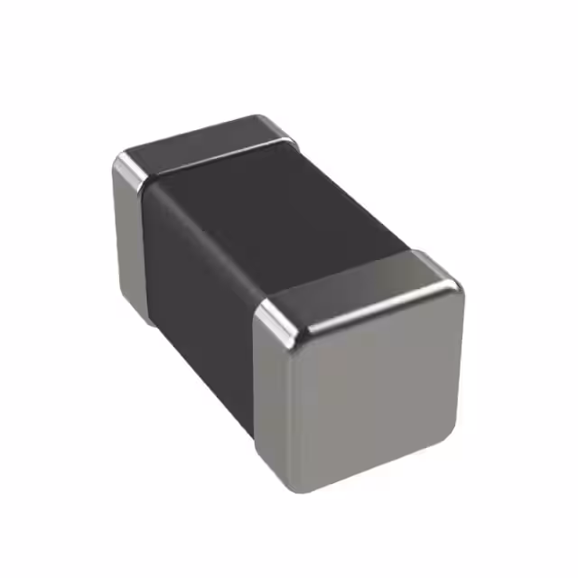 82356120100 Würth Elektronik TVS - Tecnología Mixta